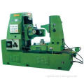 Gear Hobbing Machine with good rigidity for large or single